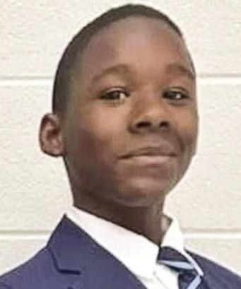 Love fund established for funeral expenses