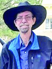 Rickie Lane Yopp Sept. 27,1955 Nov.22, 2023