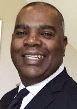 William Kevin
