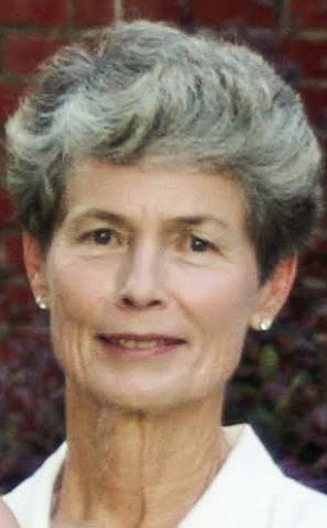 Janell AnthonyHunter