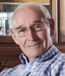 Melvin Moreau
