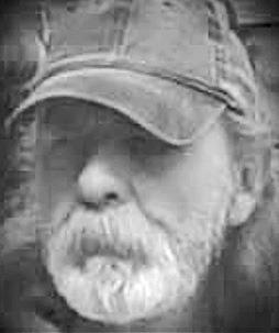 Richard L. “Dicky” Adkins