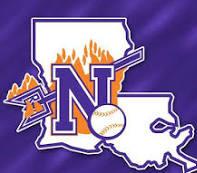 Mark your calendar for Demonbaseball auction set for January