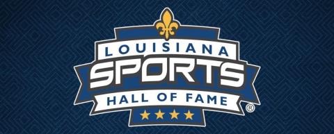 ‘Join the TEAM’ to support one of our most vibrant assets---LSHOF