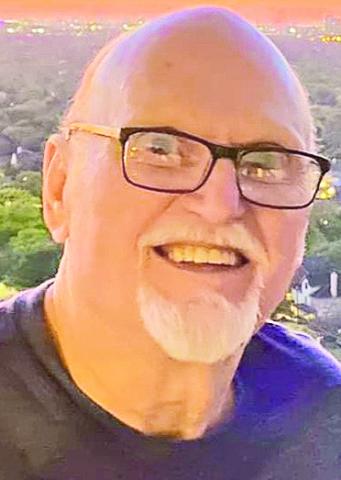 Larry FranklinLindseyJuly 12, 1948- June 21, 2024