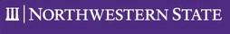III NORTHWESTERN STATE