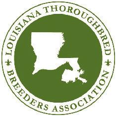 Four Scholarships to be awarded at Louisiana Cup Day at Louisiana Downs