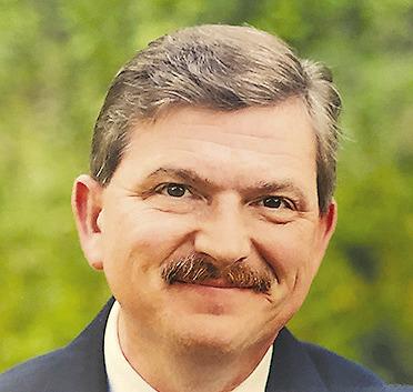 The Country Writer: A Southerner’s View of Then and Now By John Moore