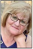 	Connie Lynn Johnson Seegers