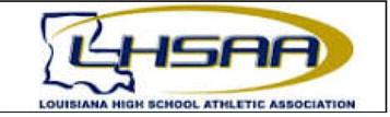 Lakeview Gators scalp Indians