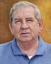 Kenneth Hernandez Dec. 29, 1940 Nov. 5, 2024