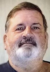 Ray Griffith March 4, 1952 – February 7, 2026