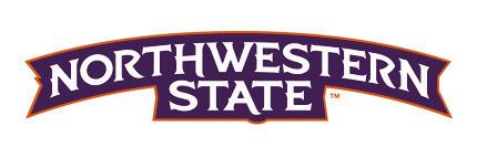 NSU softball tickets go on sale, promotional schedule announced