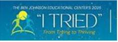 4th annual “I Tried” fundraising banquet on tap for Aug. 26