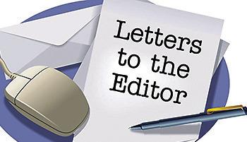 Exorbitant salaries don’t help keep the lig