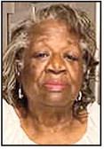 Celebrating the Life of a Beloved Matriarch