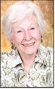 Mabel Meyers ChambersDec. 5,1931-Nov.25,2025
