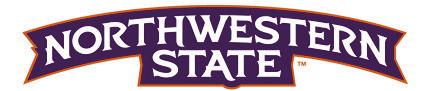 Demons face Weber in Turpin Stadium Saturday