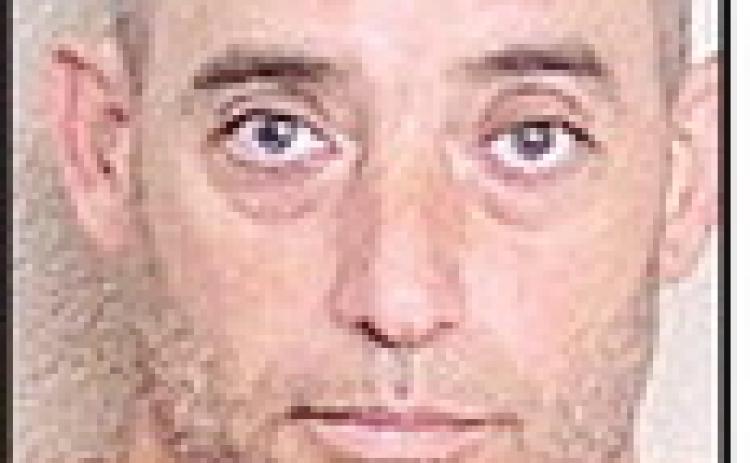 I-49 traffic stop near Ajax results in numerous charges