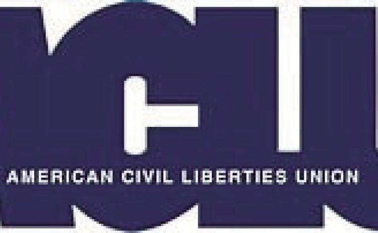 ACLU policy strategist speaks against Governor’s action