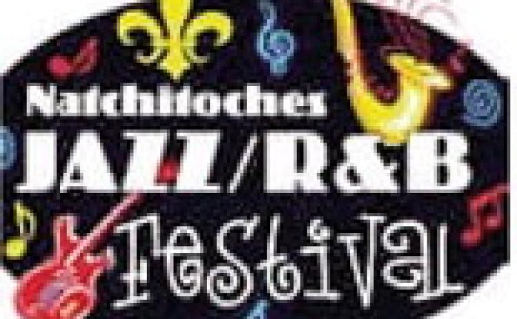 Enter to win weekend get-away if you get your Jazz Fest tickets now