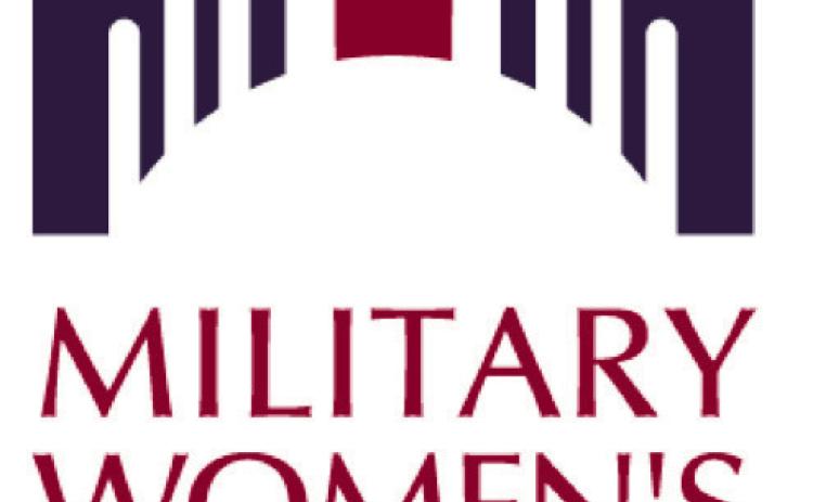 Recent donation by DAR will support renovations to gallery spaces in Arlington Cemetery memorial