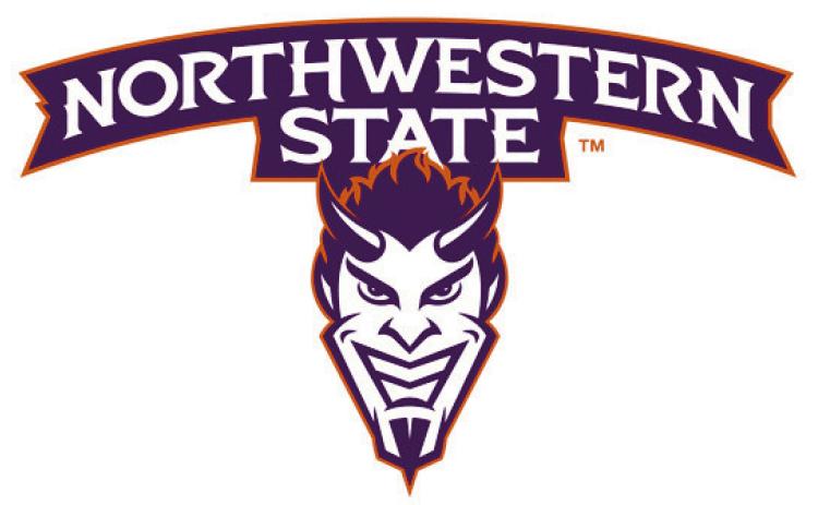 NORTHWEATERN STATE