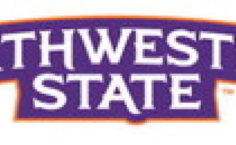 Northwestern State