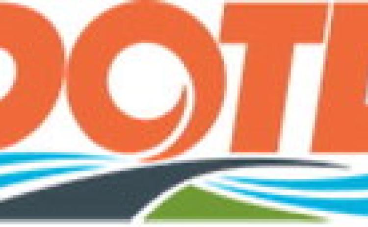 DOTD to host public meeting