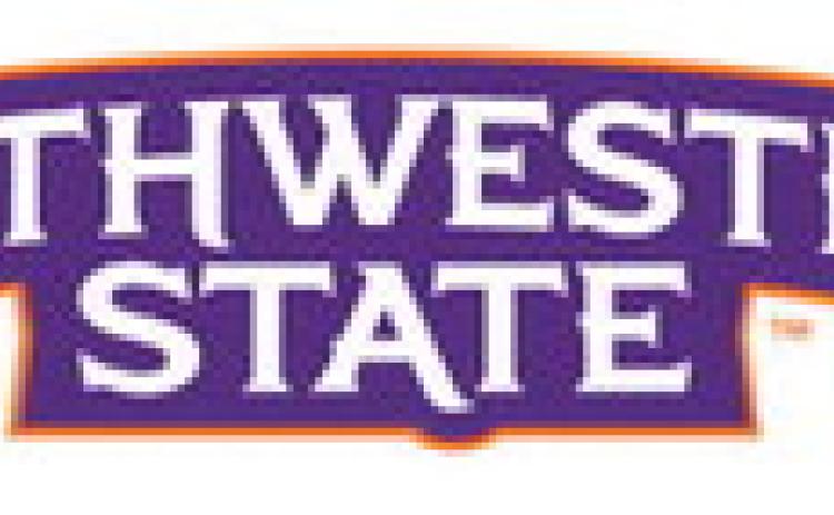 Northwestern State