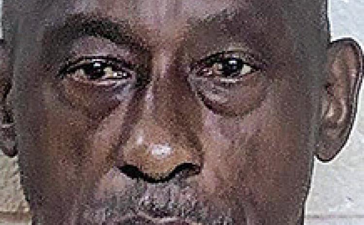 Routine traffic stop nets 2 on narcotics and more charges