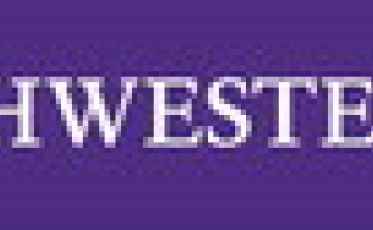 III NORTHWESTERN STATE