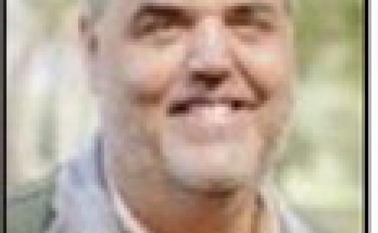 Natchitoches man named CEO of hunterfunded conservation group