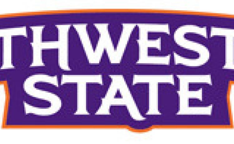 Northwestern State
