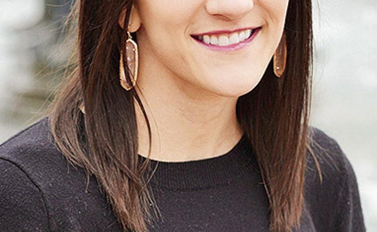 BOM announces promotion to commerce, marketing