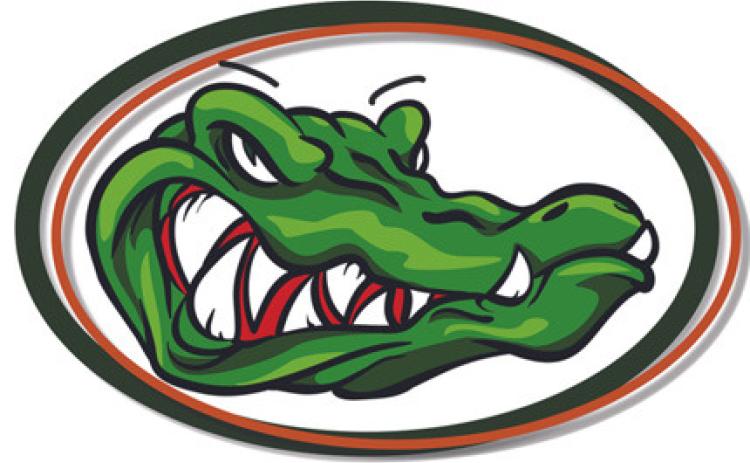 School board, NSU announce