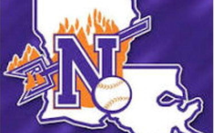 Register now for NSU baseball alumni activities next weekend