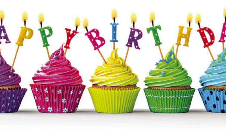 Happy Heavenly 50th Birthday William “Buddy” Hicks. Love, The Hicks Family!