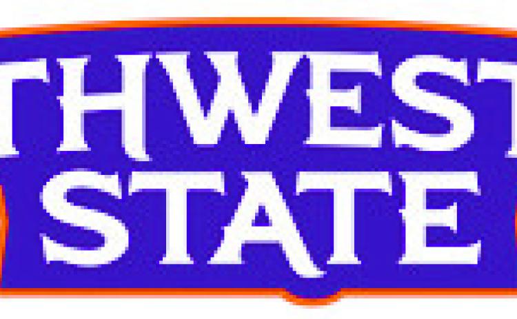 NSU football season opener set for Aug. 28 against Alcorn