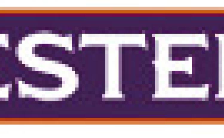 Northwestern State