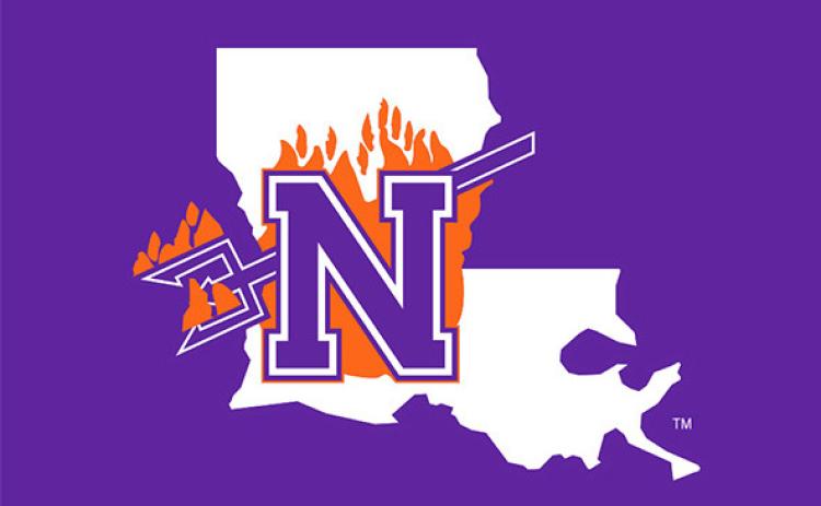NSU 2025 football signing class complete