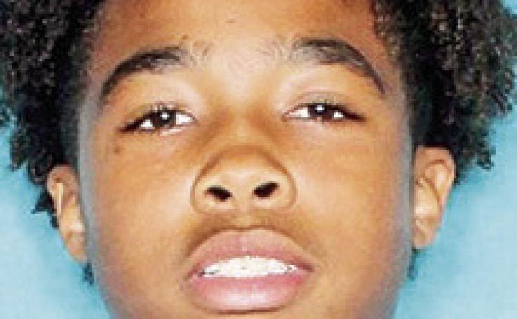 The Natchitoches Police Department (NPD) has arrested Zachary Shuler 18, of Marksville for five counts of Attempted Second Degree Murder following a May 1 altercation at Whataburger on University Parkway. Shuler turned himself into the NPD on May 12 around 3:15 p.m. He was placed in the LaSalle Corrections /Natchitoches Detention Center.