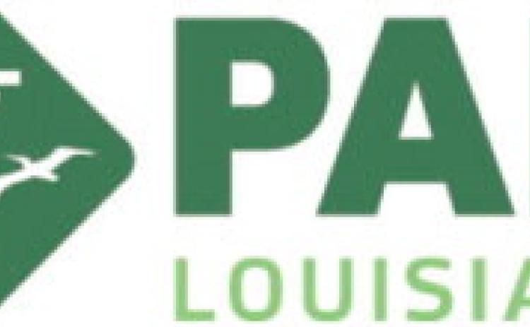 State sees decline in number of Medicaid recipients
