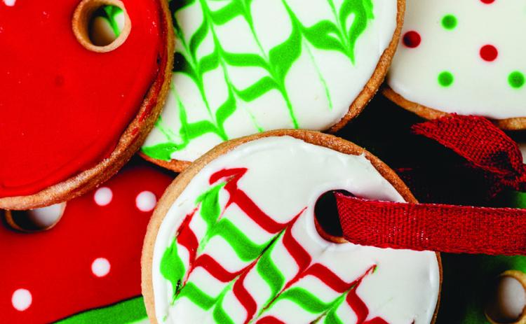 Get Creative with Delicious