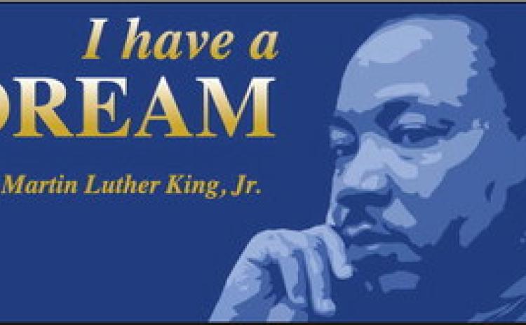 I have a DREAM