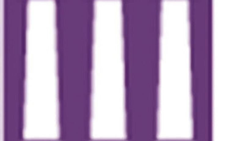 Northwestern State Calendar