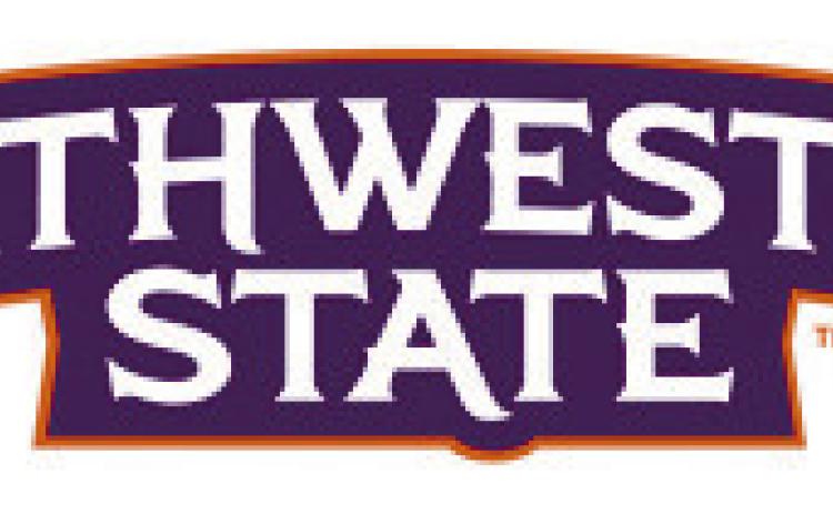 Northwestern state
