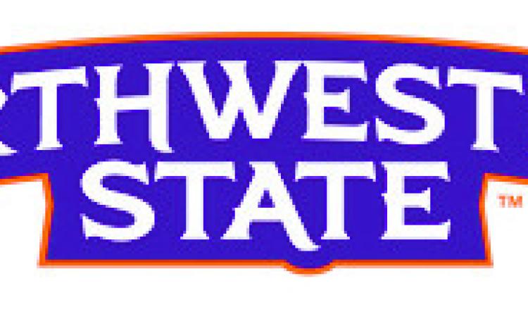 Northwestern lists tips for students attending job fair