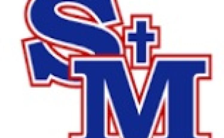 Tigers golf tourney and crawfish boil will support football team
