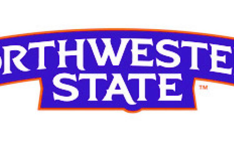 Northwestern State